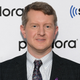 Ken Jennings